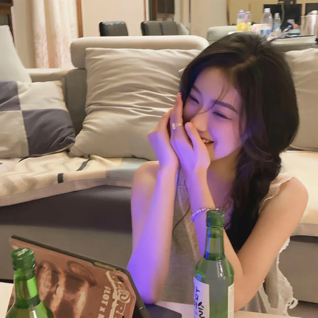 黑森灵