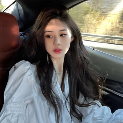 圣诞老人的小助手