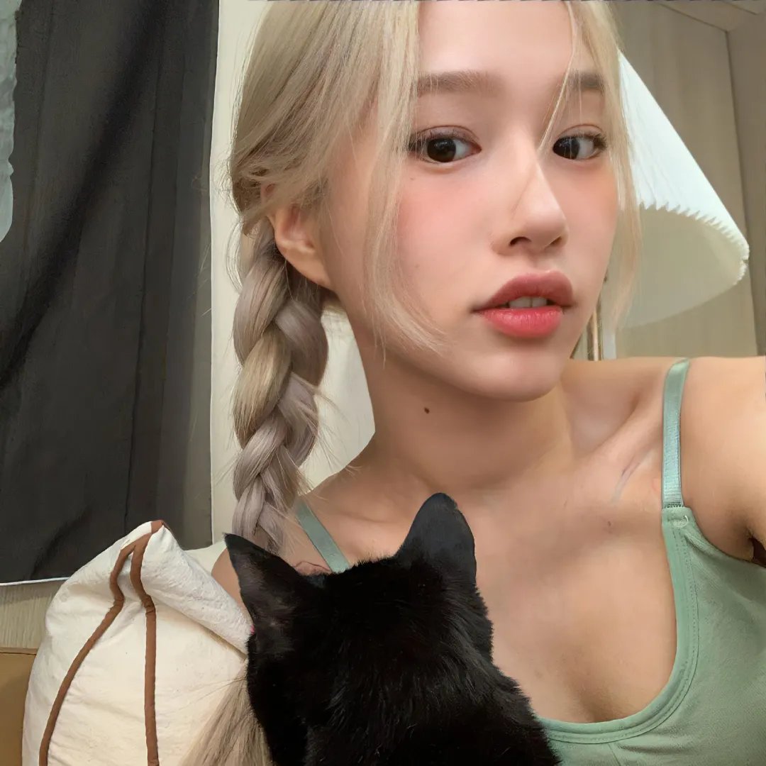 绝杀