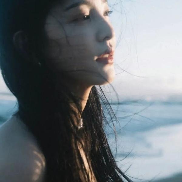 万物生灵第四季