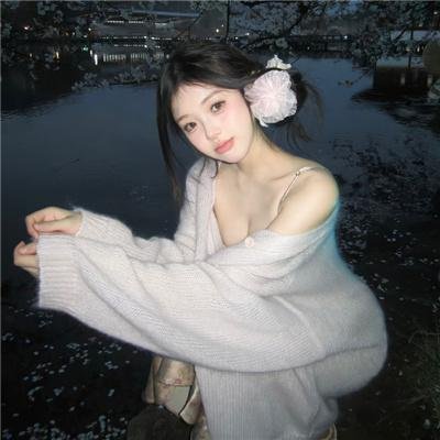 青春乐无涯