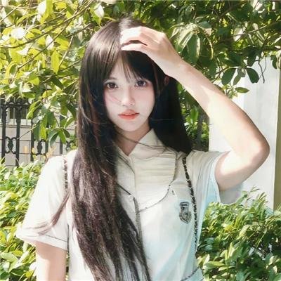 会发电的小子