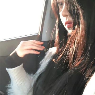 下坡戮