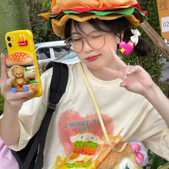 小鬼上路
