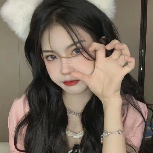 信徒2