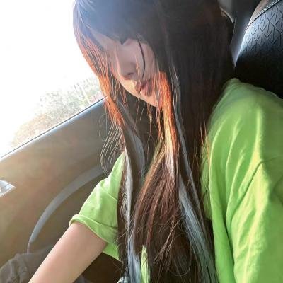 傻儿师长