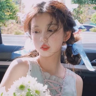 抬头见喜