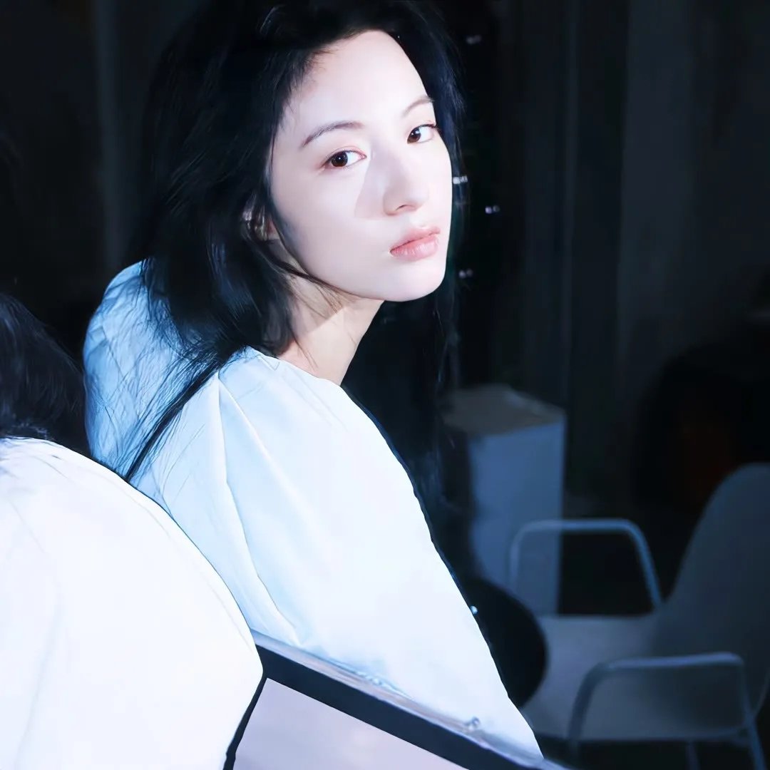 宝塔镇河妖2绝世妖龙