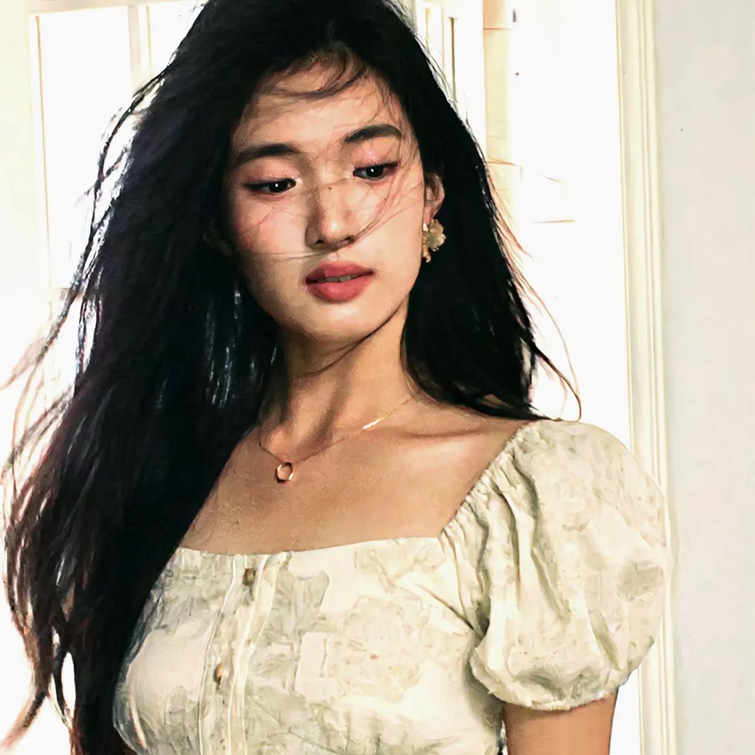 野莲香