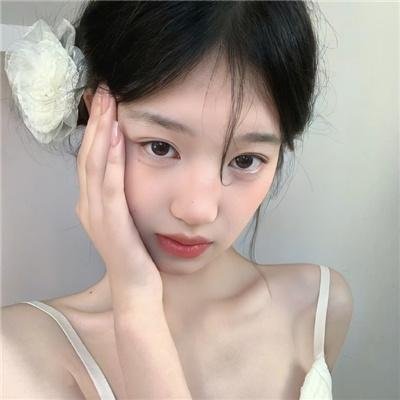犯罪心理第一季