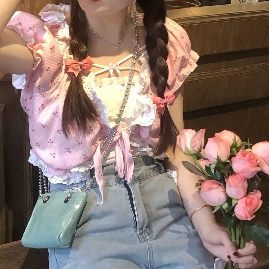 强殖入侵