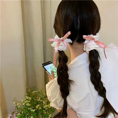 少女邦