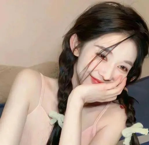 罗蕾莱
