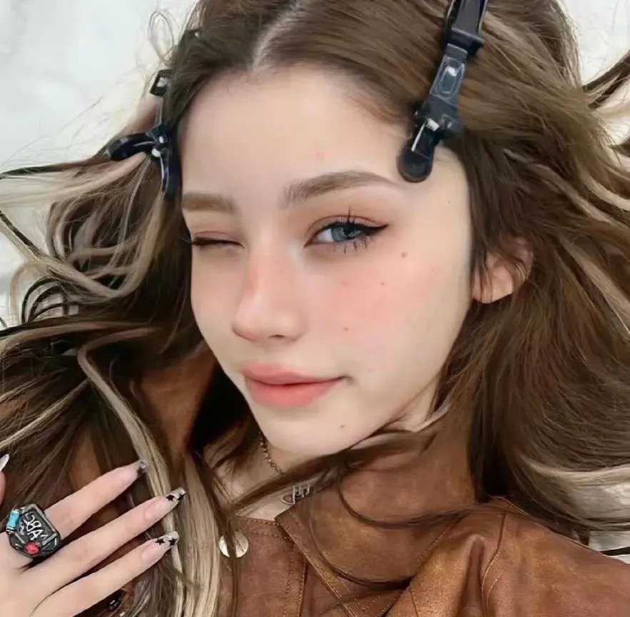 天堂的贿赂