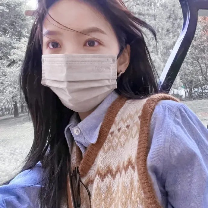 情人节大屠杀