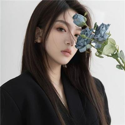 封闭女子监狱
