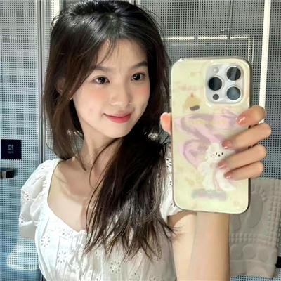 龙拳小子2