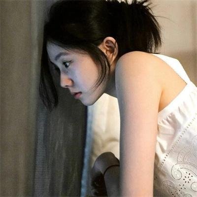 何处能容我