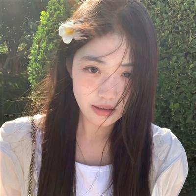 继承厄运