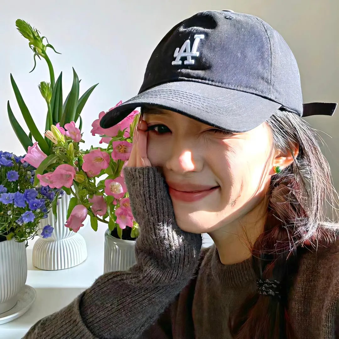 人生相谈