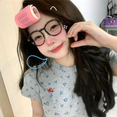 等著你回来