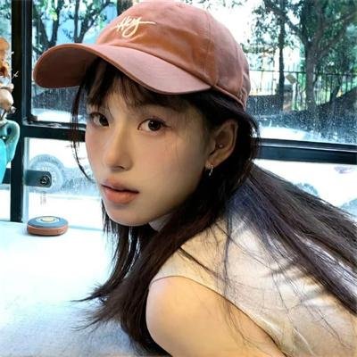 山杏